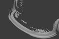 3D Scanning Service
