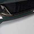Kia Stinger- CF Lower front bumper trim
